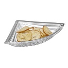 Petisqueira Cannes Em Vidro Hauskraft