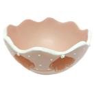 Petisqueira Cerâmica Vale do Jequitinhonha (Nathany)