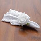 Petisqueira Cristal C/3 Divisoes Pearl Rojemac