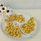 Petisqueira Cristal Pearl 24cm Wolff 27890