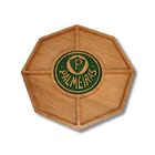 Petisqueira De Madeira Vivá Gourmet Palmeiras