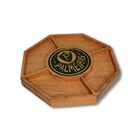 Petisqueira De Madeira Vivá Gourmet Palmeiras