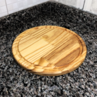 Petisqueira De Pinus - Modelo Madrid-Durável-Aperitivos-Tábua