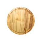 Petisqueira De Pinus - Modelo Madrid-Durável-Aperitivos-Tábua