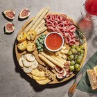 Petisqueira Ecokitchen Bm1418 Mimo Style 5006