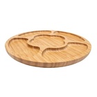 Petisqueira Ecokitchen Bm1418 Mimo Style 5006