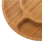 Petisqueira Ecokitchen Bm1418 Mimo Style 5006