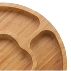 Petisqueira Ecokitchen Bm1418 Mimo Style 5006