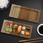 Petisqueira Eros 4020