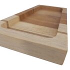 Petisqueira Eros 4020