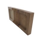 Petisqueira Eros 4020