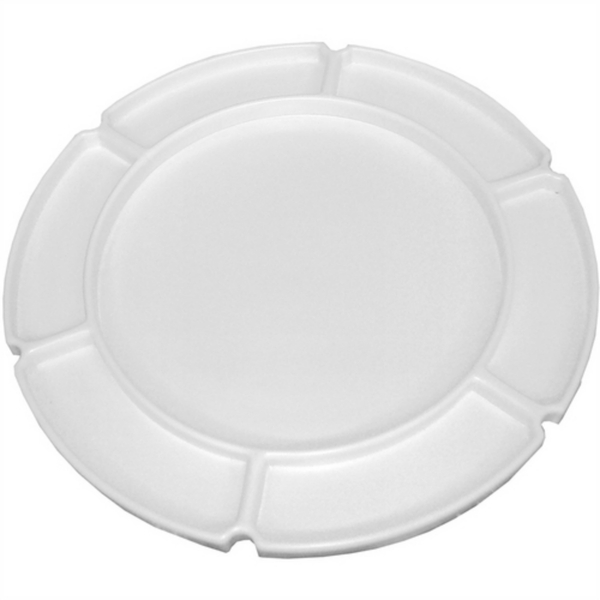 Petisqueira Giratória Para Cooler 3g - Doctor Cooler