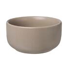 Petisqueira Horizonte 11 Cm