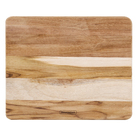 Petisqueira Madeira 28x23x1,8cm Tramontina