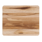 Petisqueira Madeira FSC 1 Pote 4 Nichos Tramontina