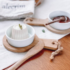 Petisqueira Ramequim 2pçs Class Home