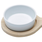 Petisqueira Ramequim 2pçs Class Home