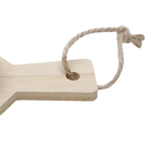 Petisqueira Ramequim 2pçs Class Home