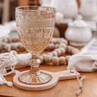 Petisqueira Ramequim 2pçs Class Home