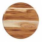 Petisqueira Redonda para Churrasco Tramontina