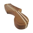 Petisqueira Zeus 3010