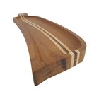 Petisqueira Zeus 3010