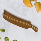 Petisqueira Zeus 3010