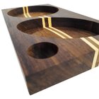 Petisqueira Zeus 4010