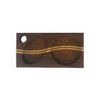 Petisqueira Zeus 4010