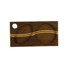 Petisqueira Zeus 4010