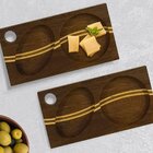 Petisqueira Zeus 4010