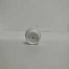 Pézinho Sofa Puff Rack Móveis Em Geral Branco C 10