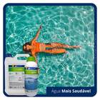 Ph+ Elevador De Ph 01 L