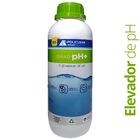 Ph+ Elevador De Ph 01 L