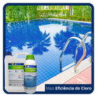 Ph+ Elevador De Ph 01 L