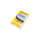 Ph Certo Estabilizante Granulado 2kg Genco