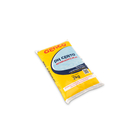 Ph Certo Estabilizante Granulado 2kg Genco