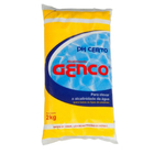 Ph Certo Granulado 2kg Alcalinizante Genco
