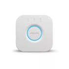 Philips Hue Bridge Conexao Iluminacao Inteligente 110v/220v