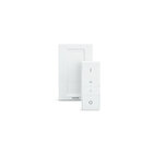 Philips Hue Dimmer Switch - Interruptor Inteligente Sem Fio