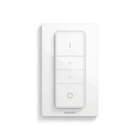 Philips Hue Dimmer Switch - Interruptor Inteligente Sem Fio