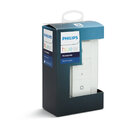 Philips Hue Dimmer Switch - Interruptor Inteligente Sem Fio