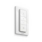 Philips Hue Dimmer Switch - Interruptor Inteligente Sem Fio