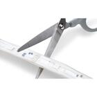 Philips Hue Fita De Led Wifi - 2 Metros Com Adesivo