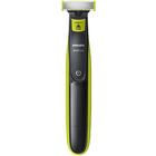 Philips Oneblade Qp2521/10 Bivolt