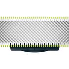 Philips Oneblade Qp2521/10 Bivolt