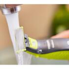 Philips Oneblade Qp2521/10 Bivolt