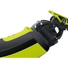Philips Oneblade Qp2521/10 Bivolt