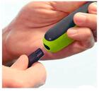 Philips Oneblade Qp2521/10 Bivolt