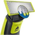 Philips Oneblade Qp2521/10 Bivolt